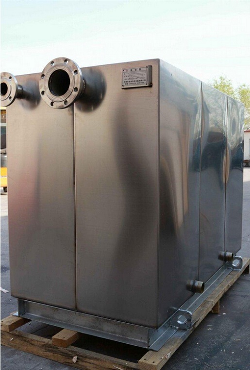 污水處理設(shè)備 污水處理設(shè)備